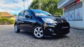 Citroën C3 1.2 PureTech Collection