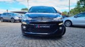 Citroën C3 1.2 PureTech Collection