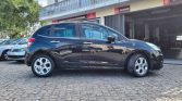 Citroën C3 1.2 PureTech Collection