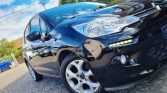 Citroën C3 1.2 PureTech Collection