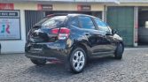 Citroën C3 1.2 PureTech Collection