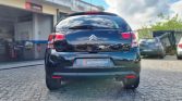 Citroën C3 1.2 PureTech Collection