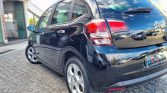 Citroën C3 1.2 PureTech Collection