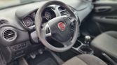 Fiat Punto 1.2 Easy S&S