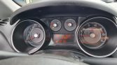 Fiat Punto 1.2 Easy S&S