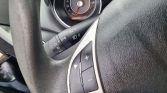 Fiat Punto 1.2 Easy S&S