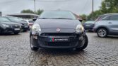 Fiat Punto 1.2 Easy S&S
