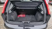 Fiat Punto 1.2 Easy S&S