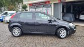 Fiat Punto 1.2 Easy S&S