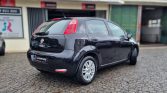 Fiat Punto 1.2 Easy S&S