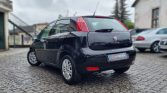 Fiat Punto 1.2 Easy S&S