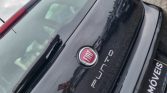 Fiat Punto 1.2 Easy S&S