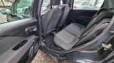 Fiat Punto 1.2 Easy S&S