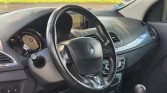 Renault Mégane 1.5 dCi Limited SS