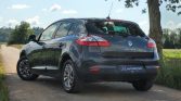 Renault Mégane 1.5 dCi Limited SS