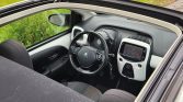 Peugeot 108 1.0 VTi Style