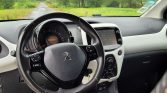 Peugeot 108 1.0 VTi Style