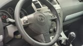 Opel Zafira 1.9 CDTi Cosmo
