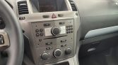 Opel Zafira 1.9 CDTi Cosmo