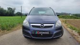 Opel Zafira 1.9 CDTi Cosmo