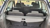Opel Zafira 1.9 CDTi Cosmo