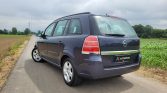 Opel Zafira 1.9 CDTi Cosmo