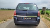 Opel Zafira 1.9 CDTi Cosmo