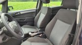 Opel Zafira 1.9 CDTi Cosmo