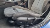 BMW 118d Pack M