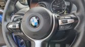 BMW 118d Pack M