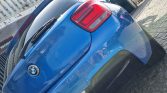 BMW 118d Pack M