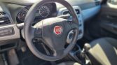 Fiat Punto 1.2 Lounge S&S