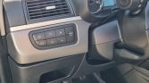 Fiat Punto 1.2 Lounge S&S