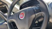 Fiat Punto 1.2 Lounge S&S
