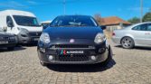 Fiat Punto 1.2 Lounge S&S