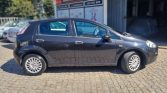 Fiat Punto 1.2 Lounge S&S