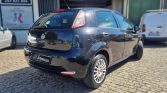 Fiat Punto 1.2 Lounge S&S