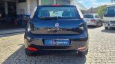 Fiat Punto 1.2 Lounge S&S
