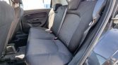Fiat Punto 1.2 Lounge S&S