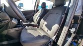 Fiat Punto 1.2 Lounge S&S