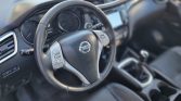 Nissan Qashqai 1.6 dCi Tekna Premium 360