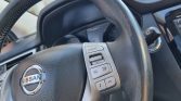 Nissan Qashqai 1.6 dCi Tekna Premium 360