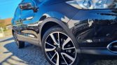 Nissan Qashqai 1.6 dCi Tekna Premium 360