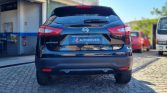 Nissan Qashqai 1.6 dCi Tekna Premium 360