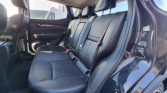 Nissan Qashqai 1.6 dCi Tekna Premium 360