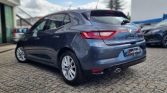 Renault Mégane 1.5 dCi Zen ECO