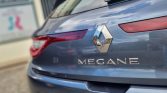 Renault Mégane 1.5 dCi Zen ECO