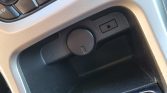 Opel Astra 1.3 CDTi Cosmo