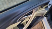 Opel Astra 1.3 CDTi Cosmo
