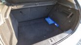 Opel Astra 1.3 CDTi Cosmo